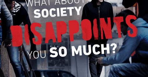 "Mr Robot" Season 2 air date, plot rumours: Creator Sam Esmail says ...