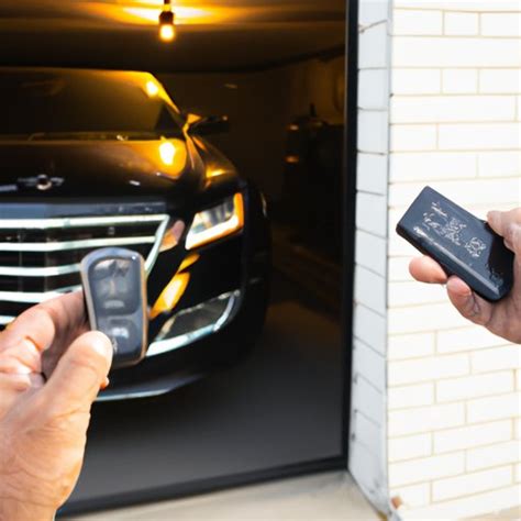 2011 Chevy Malibu Remote Programming 的图像结果