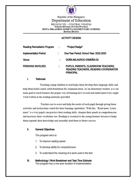 Image result for Recent Activity Design Ideas