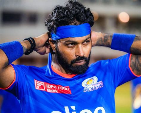 Image result for Hardik Tutorials