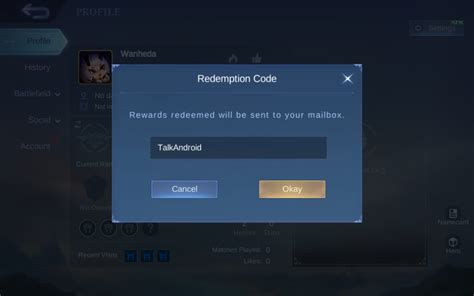 Image result for MLB Redeem Code