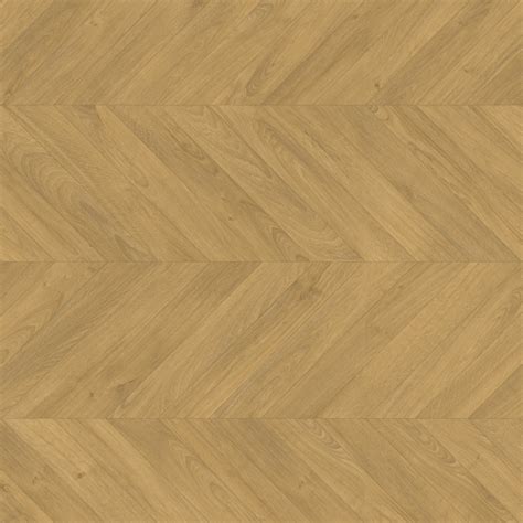 R709 m2 | Quickstep Laminate - Impressive Patterns-Chevron Oak Nature ...
