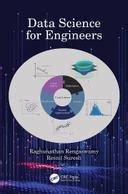 Prof. Raghunathan Rengaswamy | Faculty | IIT Madras Zanzibar