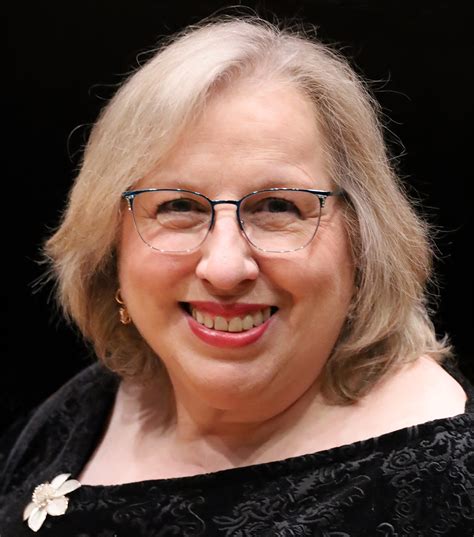 Our Staff - Mountain View Eye Center