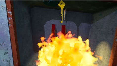 Image result for Hello Neighbor 2 Alpha 1 Code