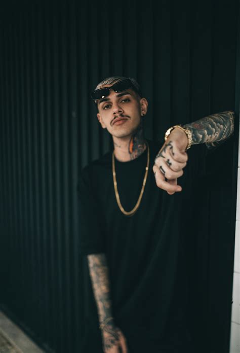 Gold Watch Photos, Download The BEST Free Gold Watch Stock Photos & HD ...