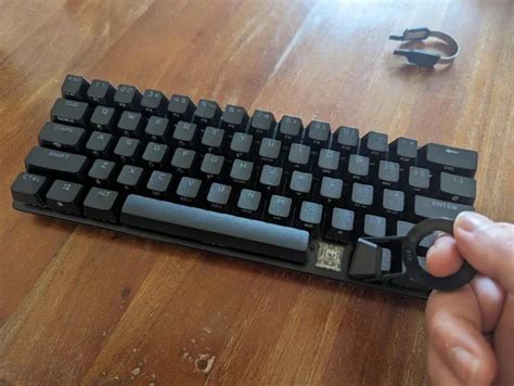 Image result for How to Clean Keyboard Keycaps