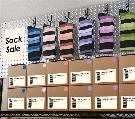 Image result for Inc Color Coding