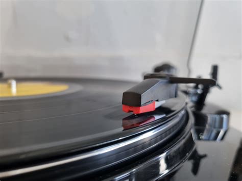 Image result for ION Profile USB Turntable