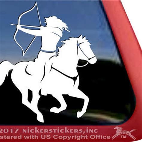 Tutorial How to Fix Archer Decals 的图像结果