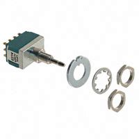 MPA406R TE Connectivity ALCOSWITCH Switches | Pushbutton Switches | DigiKey