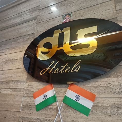 SPRING VALLEY RESORT BY DLS HOTELS (McLeod Ganj, India - Himachal ...