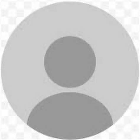 Wik Wik No Sensor 的图像结果