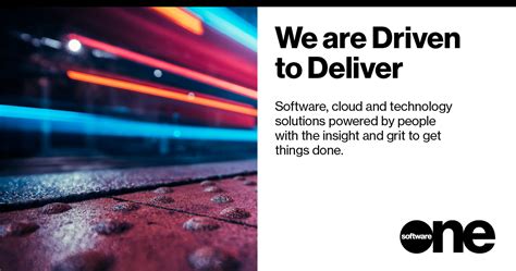 Image result for SoftwareONE Logo Vector