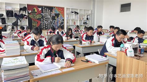 西安暑期考研集训前十大排名