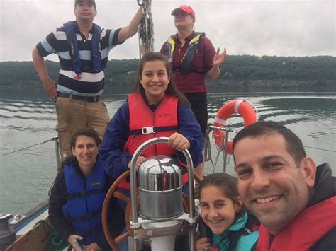 CAYUGA EXCURSIONS (2026) All You Need to Know BEFORE You Go (with ...