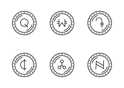 Currency Vector 的图像结果