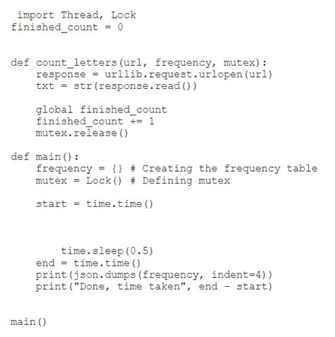 Image result for Parallel Code Processing
