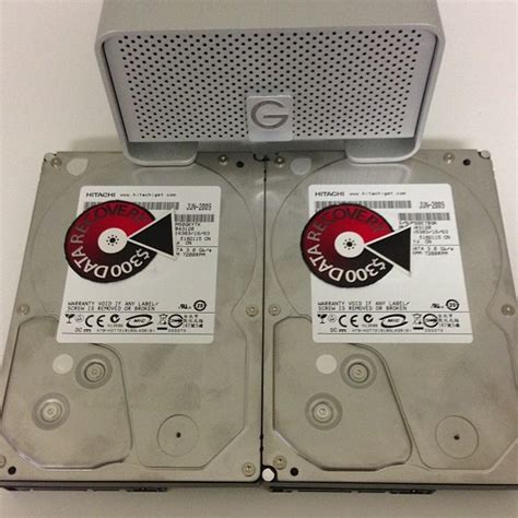 Image result for Mac File Recovery Software