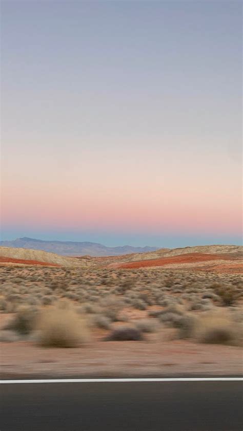 Travel Aesthetic Images 的图像结果