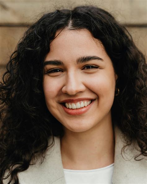 Image result for Mini Modelo Top