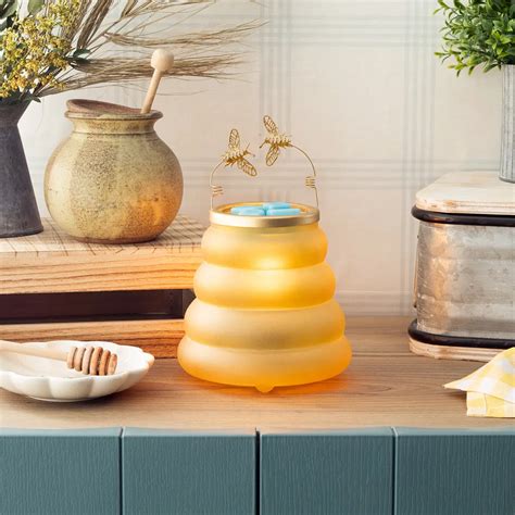 Scentsy | Shop Wax Warmers & Fragrance Products