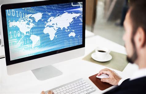 Image result for Define IP Address