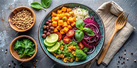 Good Healthy Food 的图像结果