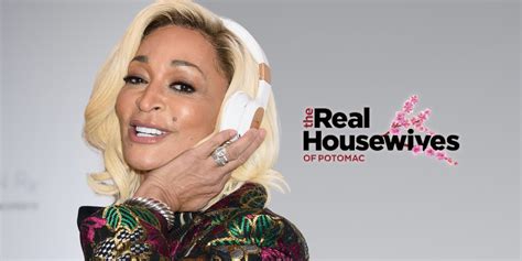 Judge Judy's Guilty Party Refused To Leave The Courtroom After The ...