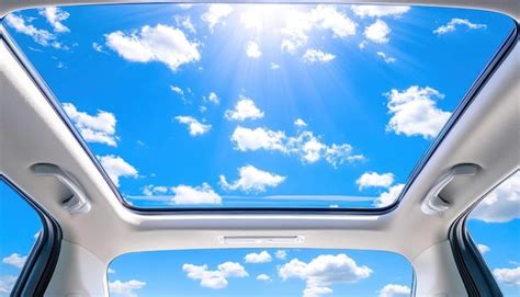 Sunroof Install 的图像结果