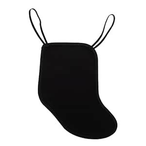Club Bollywood®Cotton Violin Shoulder Rest Soft Violin Chin Rests for ...