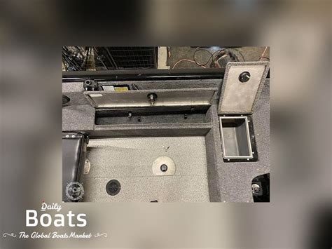 Image result for Trick Step for Tracker Pro V Guide