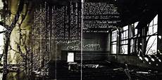 testo snuff slipknot coversandlyrics all is slipknot testo snuff slipknot coversandlyrics all is slipknot