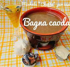 ricetta originale della bagna cauda piemontese bagna cauda ricetta originale piemontese salse ricetta originale della bagna cauda piemontese bagna cauda ricetta originale piemontese salse