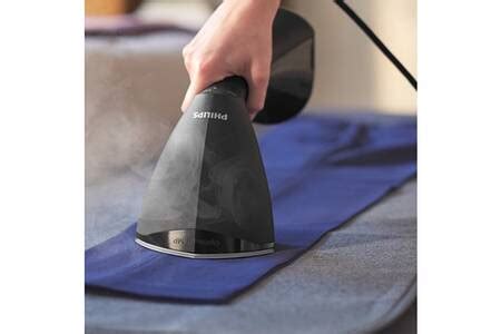 Défroisseur Philips GC800/80 série 8000 | Darty