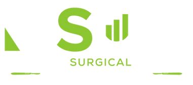 Image result for MSQC Tutorial 2016