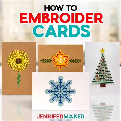 Card Embroidery Patterns Free 的图像结果