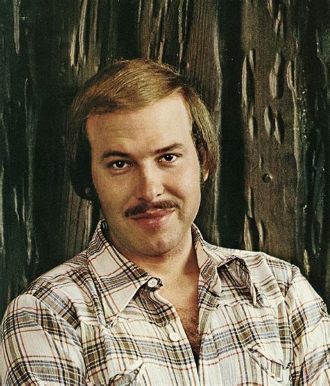 Pictures of hank williams jr after the mountain accident - EMSEKFLOL.COM