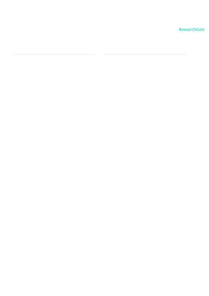 Infosys Certification Examination Guidelines - infosys EXAMINATION ...