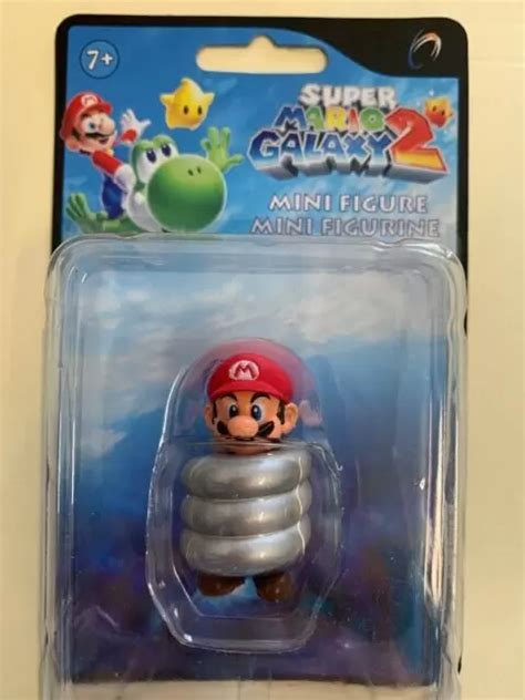 Image result for Spring Mario
