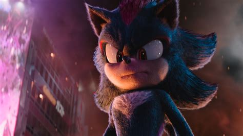 Sonic 4: Everything we know so far about Sonic the Hedgehog's next ...