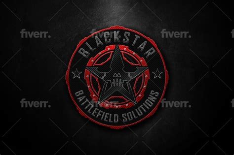 Image result for Defence Tech Startup Armory Logo