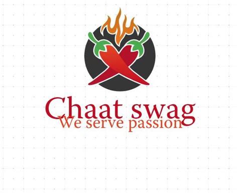 Menu at CHAAT SWAG, Zirakpur