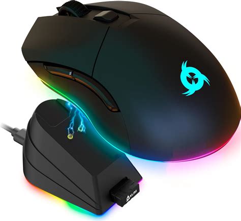 Image result for Alienware X51 R2 Mouse