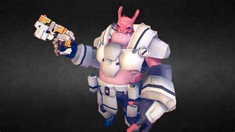 Image result for Alien Engineer