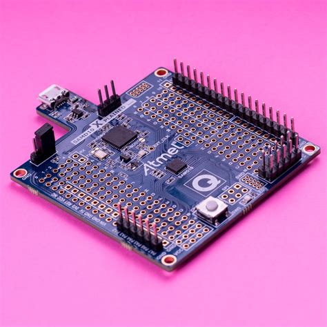 Atmel Software 的图像结果