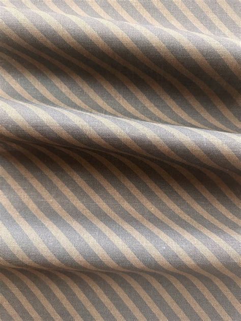 Image result for Solid One Pattern