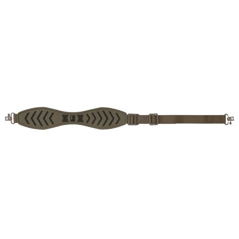 Banded Rubr-Duk Gun Sling | Mack's Prairie Wings