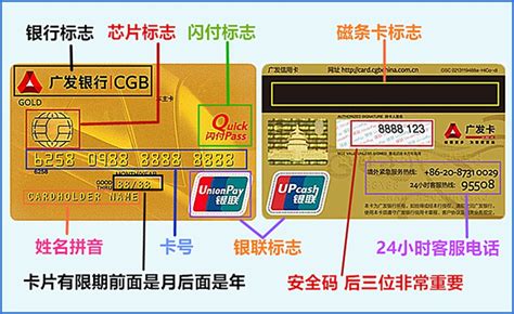 广西北部湾银行“OK青年信用卡”正式发行_中国电子银行网