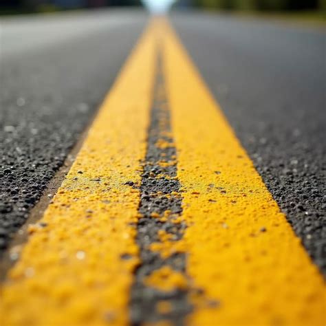 Understanding Broken Yellow Lines for Safe Truck Driving in Hanoi - XE ...